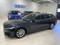 Volvo V90 D3e Geartronic Advanced Edition, Momentum