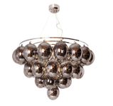 KAP Taklampa till 50% rabatt! showroom-ex, By Rydens Gross