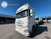 DAF XF 510