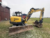 Wacker Neuson 8003