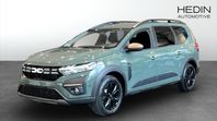 Dacia Jogger EXTREME 110 7-SITS PL KAMPANJ 2590:-/mån