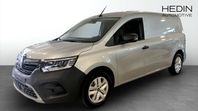 Renault Kangoo KANGOO L2 NORDIC LINE DCI 95 EDC AUTOMAT