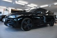 Volkswagen Passat eHybrid 272hk R-Line** Black Edition**
