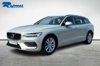 Volvo V60 D3 Momentum Edition