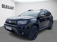 Dacia Duster PhII 4x4 1,3 TCe 150 Extreme