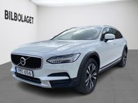 Volvo V90 Cross Country D4 AWD Edition