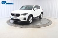 Volvo XC40 T2 FWD Core