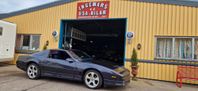 Pontiac Trans Am 5.0 V8