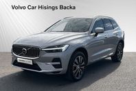 Volvo XC60 Recharge T6 II Inscription | Stora Batteriet