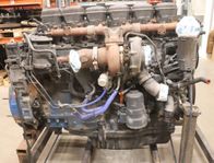 Scania R 450