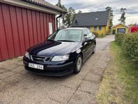 Saab 9-3 SportSedan 1.8t Linear Euro 4