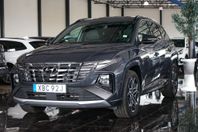 Hyundai Tucson PHEV Plug-in Advanced, N-Line 360Kam SE SPEC