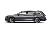 Skoda Superb iV Kombi L&K 1,5 TSI 204 HK