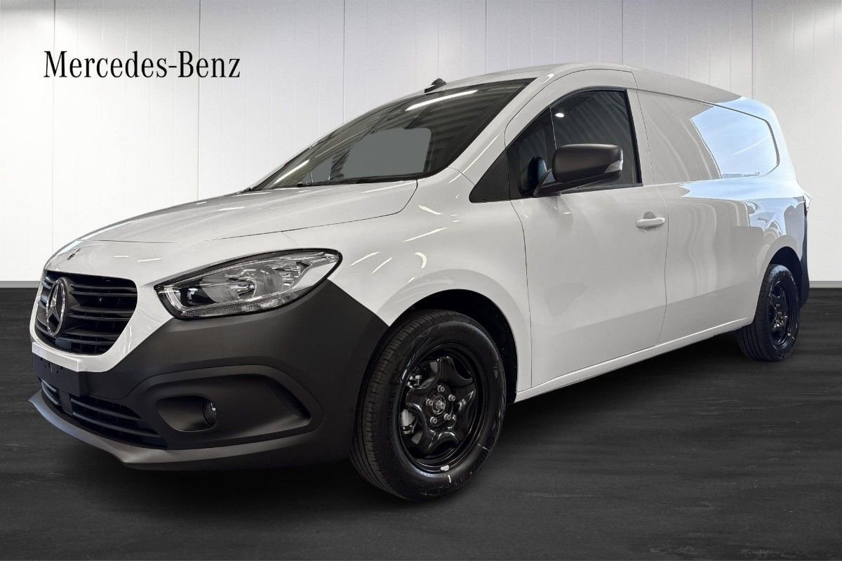 Mercedes-Benz Citan CITAN 110...
