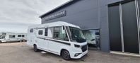 Knaus Live I 650 MEG "Automatlåda"