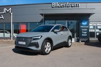 Audi Q4 45 e-tron quattro Proline, Sport Edition,Backkamera
