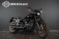 Harley-Davidson FXLRS Low Rider S Ränta från 2,95%