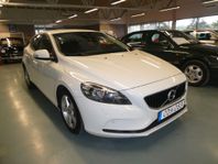 Volvo V40 T2 Kinetic Euro 6