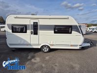 Hobby 460 UFe Exellent