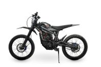 Talaria Sting PRO *Räntefri 2126kr månadsbelopp*