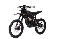 Talaria Sting L1E (EU-MOPED)