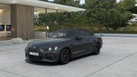 BMW M440I xDrive Cabrio M Sport Pro Drag Värmare DA Pro H K