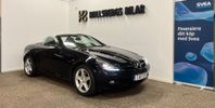 Mercedes-Benz SLK 280 7G-Tronic *2,95%Ränta