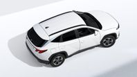 Hyundai Tucson PHEV Advanced Euro 6 Skinn