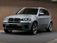 BMW X5 XDRIVE M40D/M-SPORT PERFORMANCE/*22 TUM*/360°/FULLUTR