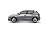 Skoda Fabia SELECTION 1,0 TSI 116 HK 7 VXL DSG