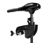 Minn Kota  Endura C2 40 36" trollingmotor, elmotor, fiske