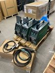 Migatronic YARD 300A MIG/MAG svets