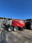 Case IH RB 545 combipress