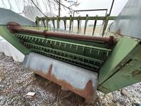 Avlastarbord, Neuero ZB 83