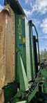 KRONE EASY CUT 9140 CV