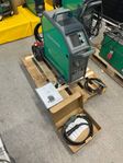 Migatronic Automig 230 synergi MIG-svets