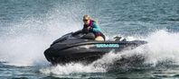 Sea-Doo GTR 230