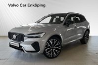 Volvo XC60 Recharge T8 II R-Des ProEdition III LONGRANGE