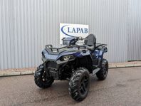 Polaris Sportsman 570 EPS Touring SP