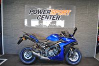 Suzuki GSX S1000GT *Ränta: 0% - 2,95%*