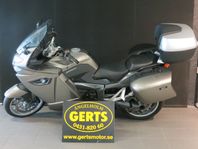 BMW K 1300 GT