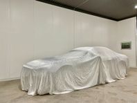 Mercedes-Benz G 350 D LWB