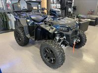Polaris Sportsman XP 1000 S