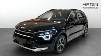 Kia Niro PLUG-IN ACTION 183HK | PRIVATLEASING fr 4795:-