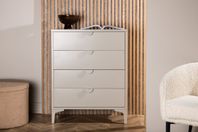 Piring Byrå 78 x 98