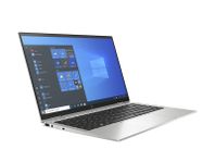 HP EliteBook x360 1040 G8 – i7, 32GB, 1TB SSD