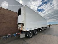 Kaupe 3 UPPE 135