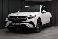 Mercedes-Benz GLC 300 de 4MATIC AMG ADVANCED PLUS DRAG LED