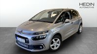 Citroën C4 Picasso C4 PICASSO