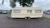 Tabbert Baronesse 590TE